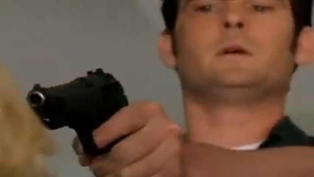 х/ф Давай сделаем это по быстрому : отступная легенда смотреть онлайн