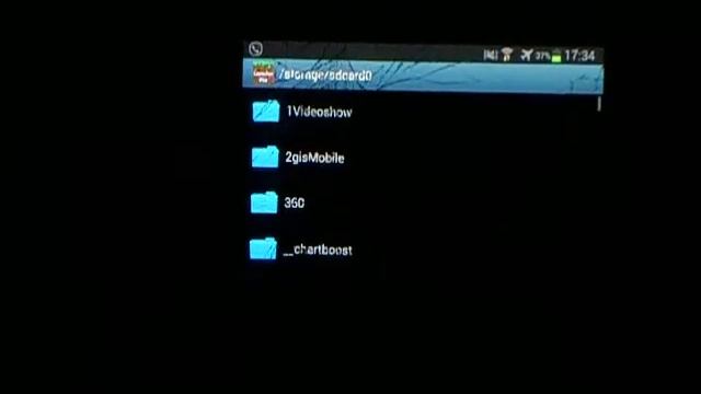 Как установить шейдеры на minecraft pocket edition 0.12.1 смотреть онлайн