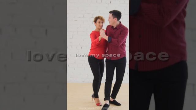 I LOVE MY WORK смотреть онлайн
