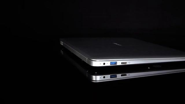 Jumper EZbook 2 Ultra-thin Laptop смотреть онлайн