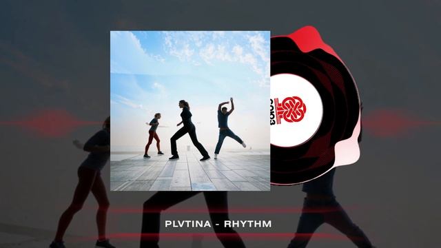 PLVTINA - Rhythm (2024) смотреть онлайн
