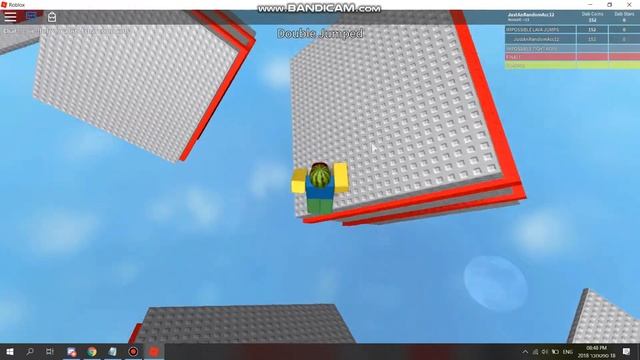how to get all the hats in uhhh.wav 2/4 смотреть онлайн