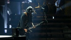 Ghost - Square Hammer - Live HD (Giant Center 2022)