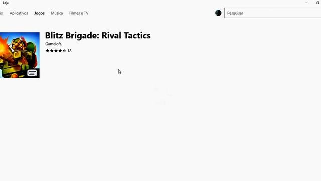 como baixar blitz brigade no pc смотреть онлайн