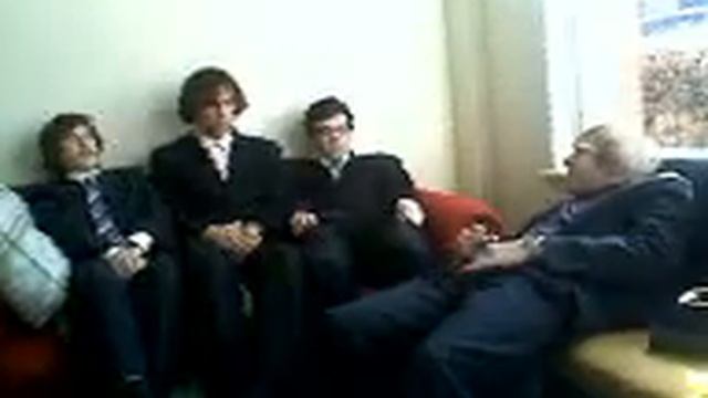 luke + window + sofa = 5 minutes of amusement part 3 смотреть онлайн
