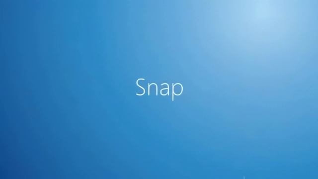 Windows 7 Commercial (Remastered To 4K) смотреть онлайн