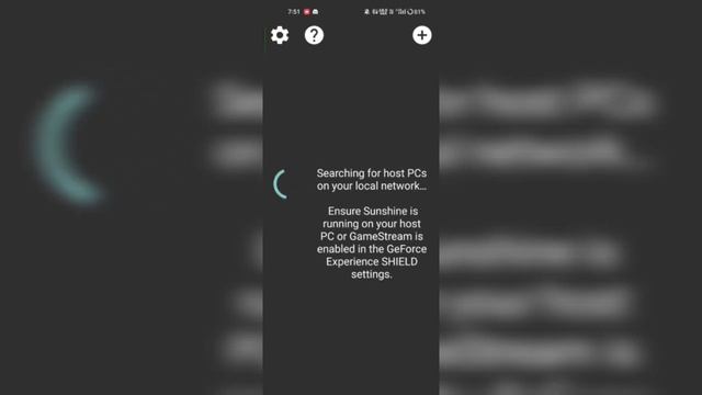 BEST CLOUD GAMING APP. VERY HIGH GRAPHICS GAMEPLAY. смотреть онлайн