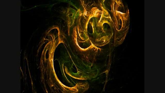 soul groove.wmv смотреть онлайн