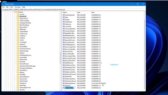 Enable Or Disable Snap Layouts On Windows 11 - 2 Fix How To смотреть онлайн