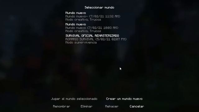 😱EL NUEVO CM PACK CLIENT AUMENTA TUS FPS |EL MEJOR CLIENTE DE MINECRAFT NO PREMIUM 2021 | +1000 FPS смотреть онлайн