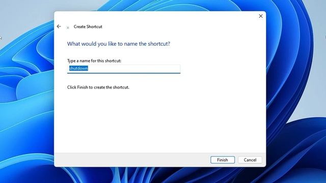 Boot any Windows PC/Laptop in BIOS Mode with 1 Click (Desktop Shortcut) смотреть онлайн