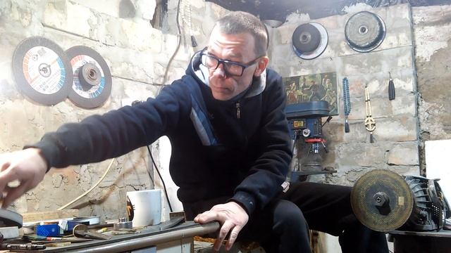 История про зоновские двери с окошками. смотреть онлайн