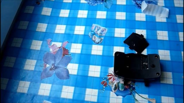 Фонарь на кепку смотреть онлайн