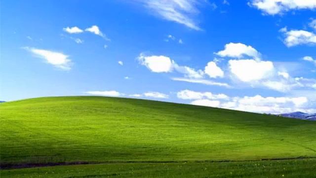 Windows XP Shutdown sound slowed down to 1 hour смотреть онлайн