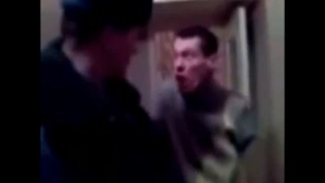 правильная реклама iPhone X|RYTP смотреть онлайн