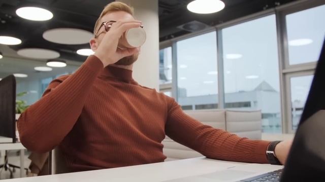 5 Things I Wish I Knew When I Started YouTube смотреть онлайн