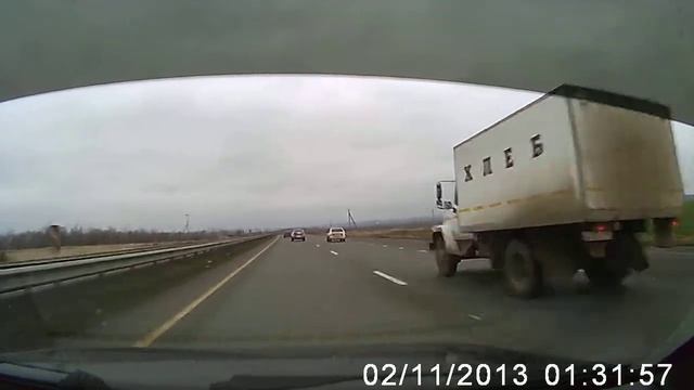 гонщик на 13 смотреть онлайн