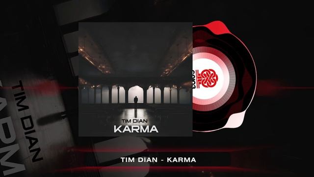 Tim Dian - Karma (2024) смотреть онлайн