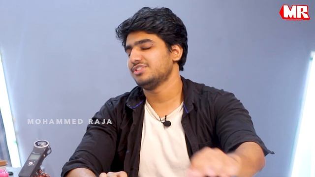 The Family Man Season 2 Web Series REVIEW TAMIL - Career Best Of Samantha | MR смотреть онлайн
