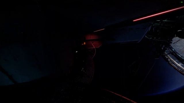 Enjoying yourself, intruders? ( Destiny 2 Deep Stone Crypt Lullaby Moment ) смотреть онлайн