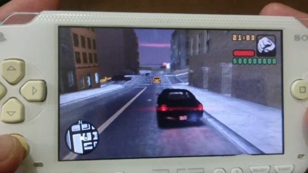 sony psp 1000 unbox in year 2020 | psp sony white colour | psp sony unboxing | psp online shopping