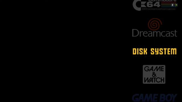 Arc Browser Cosmos Theme - Games List смотреть онлайн