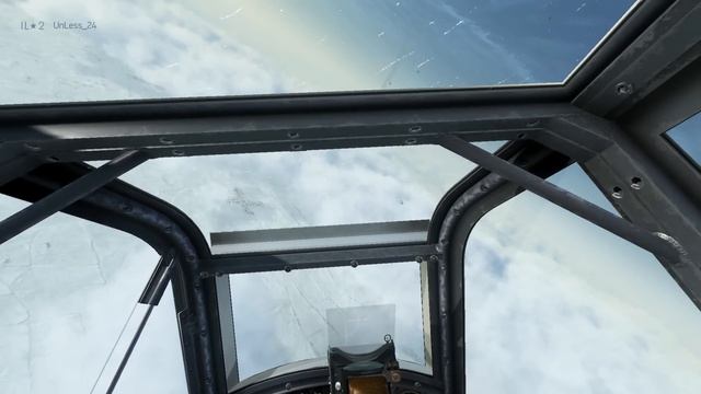 IL 2 Sturmovik Battle Of Stalingrad LiveRecord 23-5-2014 смотреть онлайн