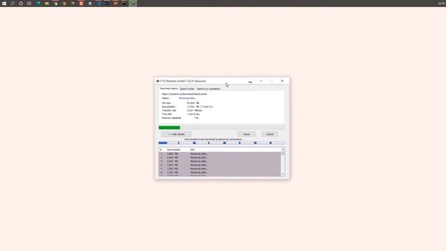 Cara Menginstall Postman Di Windows 10 смотреть онлайн