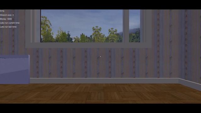 My Summer Car build 159: satsuma on fire смотреть онлайн