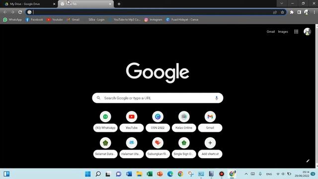 Publish Flip PDF Profesional Versi 2.4.9.18 Menjadi E-Book atau Mobile berbantuan Google Drive смотреть онлайн