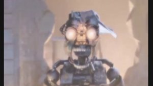 FNF TwiddleFinger Кукольный мод. Прохождение