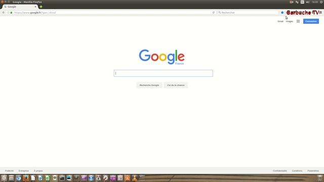 Ubuntu 16.04, elle atteint un très bon niveau !!! смотреть онлайн