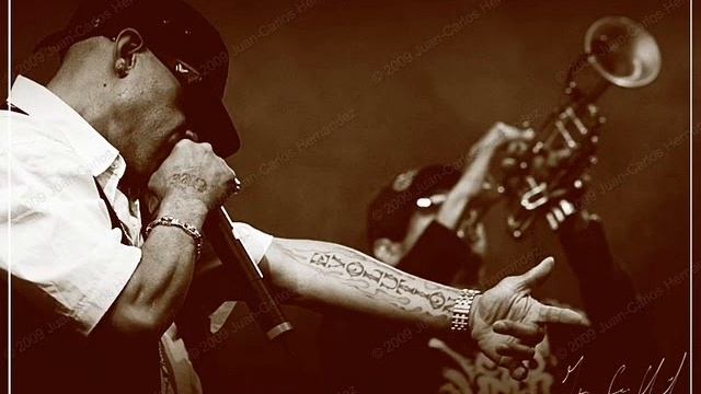 Demo v1.0 (Hip Hop 6 eJay ) смотреть онлайн