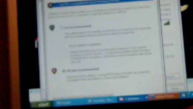 How to make a free Xbox 360 Wireless Internet Adapter смотреть онлайн