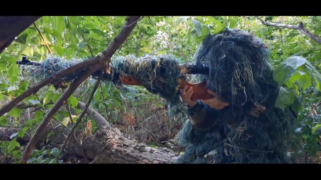 видео№3 охота на косулю смотреть онлайн