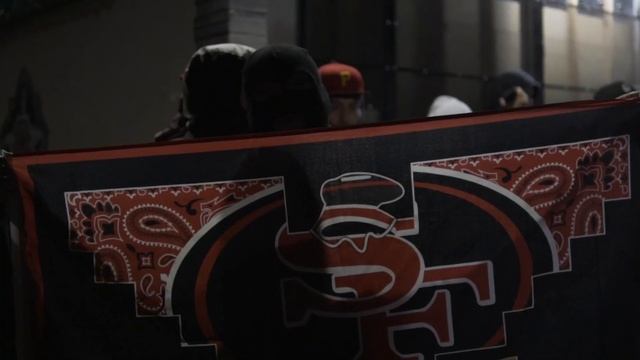 backpackboys behind the scenes "lemon cherry gelato" music video смотреть онлайн