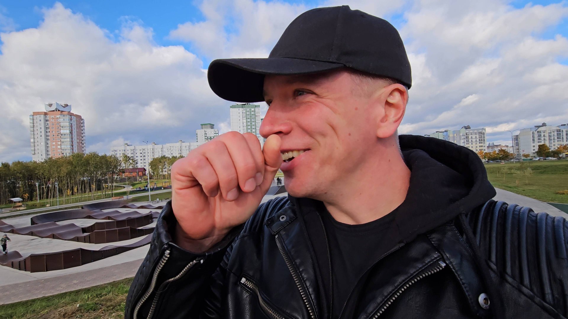 Почему у них без России не идут дела? Что с транзитом газа через Украину в Евросоюз? смотреть онлайн