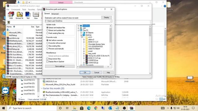 How to download Minecraft bedrock edition for free смотреть онлайн