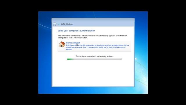 How to Clean Install Windows 7 (Part 2 of 2) смотреть онлайн