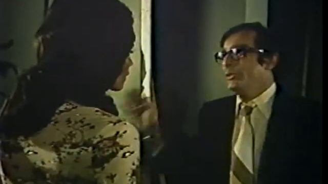 Black Starlet 1974 full movie Juanita Brown Rockne Tarkington смотреть онлайн