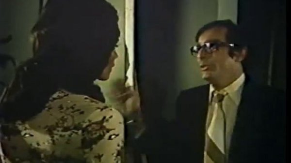 Black Starlet 1974 full movie Juanita Brown Rockne Tarkington