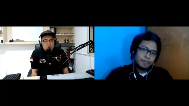 OGRE TALK : KENDY - TRIBE LEADER SHUFFLE смотреть онлайн