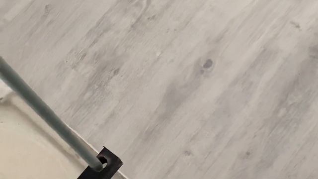 Қазақша, КАК УСТАНОВИТЬ АКРИЛОВУЮ ВАННУ, ВАННА, ВАННА ҚОЮ смотреть онлайн