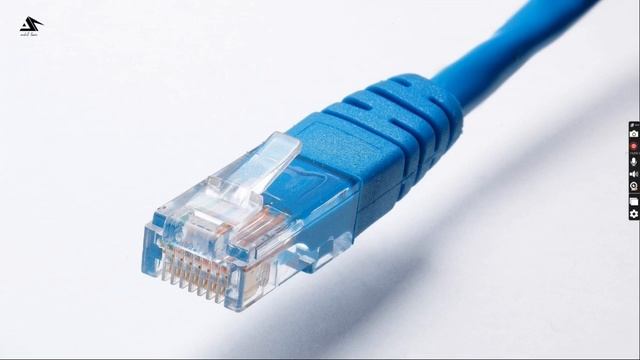 Driver kaise download karen | driver kaise install kare | ankit twin смотреть онлайн