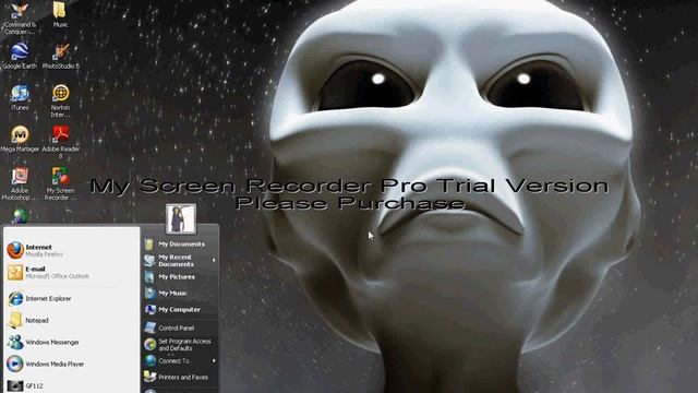 RE:How to get Windows Vista Theme for XP!!!Best Way!!!! смотреть онлайн