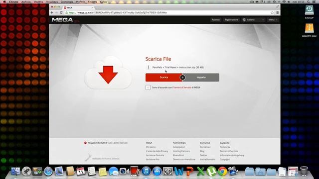 Paralles Desktop 9 Free Download Mac смотреть онлайн