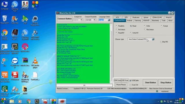 unlock pin lock/all china mobile/RDA cpu by/miracle box смотреть онлайн