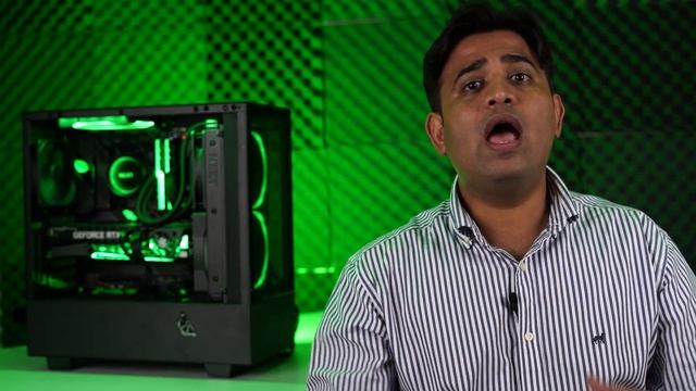 Custom PC for Audio Production | Software Requirements | Know your ABC - Part 3 смотреть онлайн