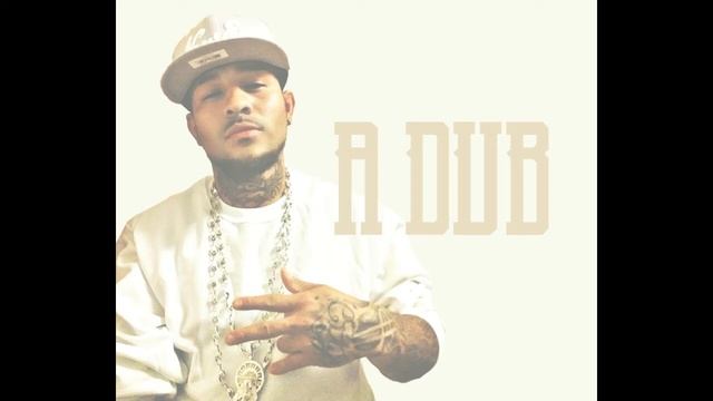 A DUB - BANGIN FEAT. BAMBOOZLE смотреть онлайн