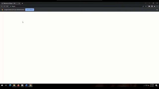 Follina (CVE-2022-30190) - MS Office Suite/MSDT 0day смотреть онлайн